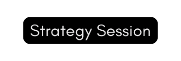 Strategy Session